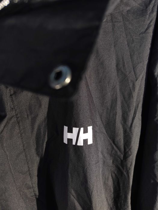 Helly Hansen  Helly TECH Яке/Мъжко XL