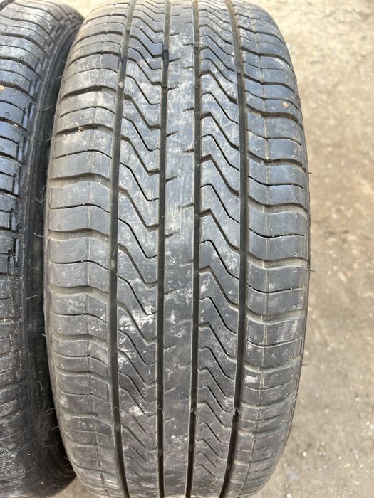 ОБМЕНЯЮ на 185/60/15, или 185/65/15