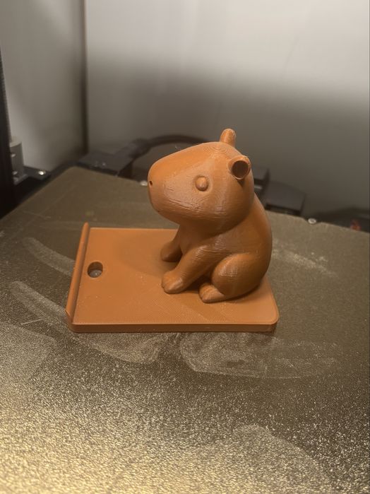 Професионално 3D Принтиране, CAD Моделиране и Възстановяване на Детайли