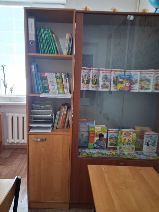 Продам новый пенал