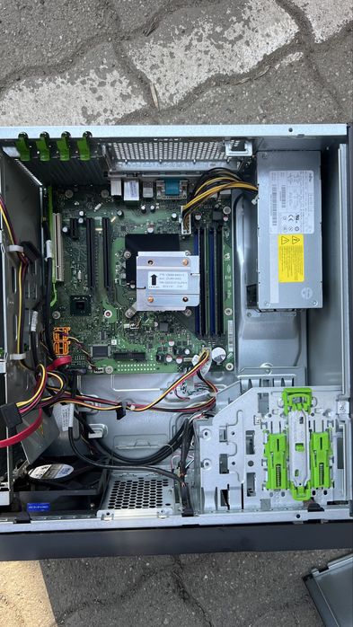 Vand PC Calculator Desktop pret imbatabil