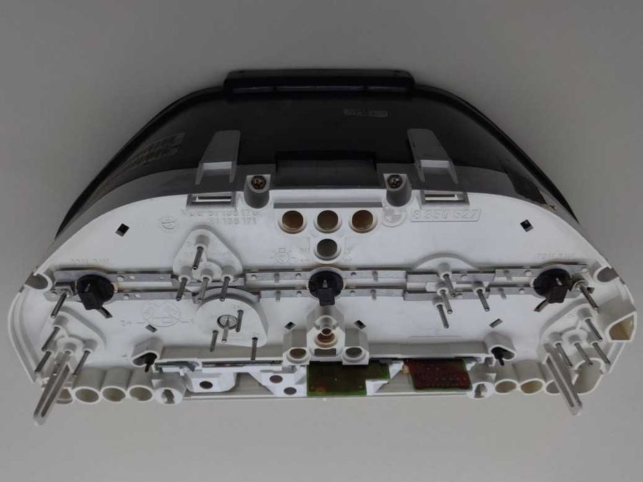 ceasuri bord BMW seria 5 canistra Bosch k8413 oglinda Oltcit tetiere