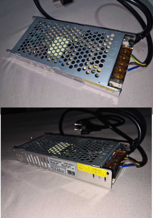 Componente Arduino, electronice, diverse
