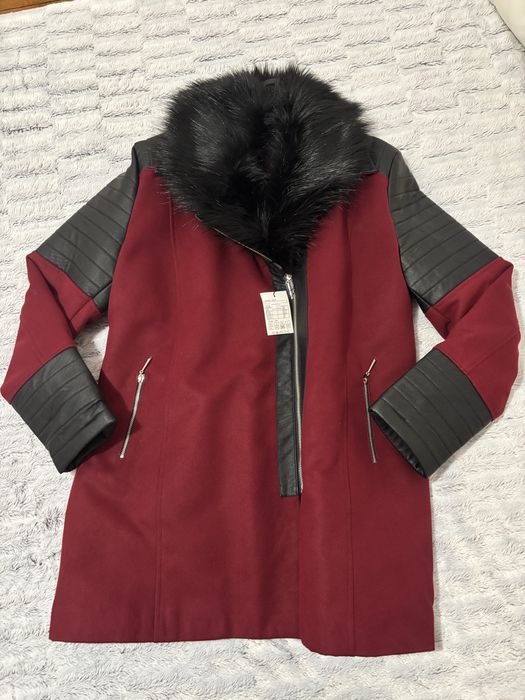 НОВИ Бутикови Дрехи