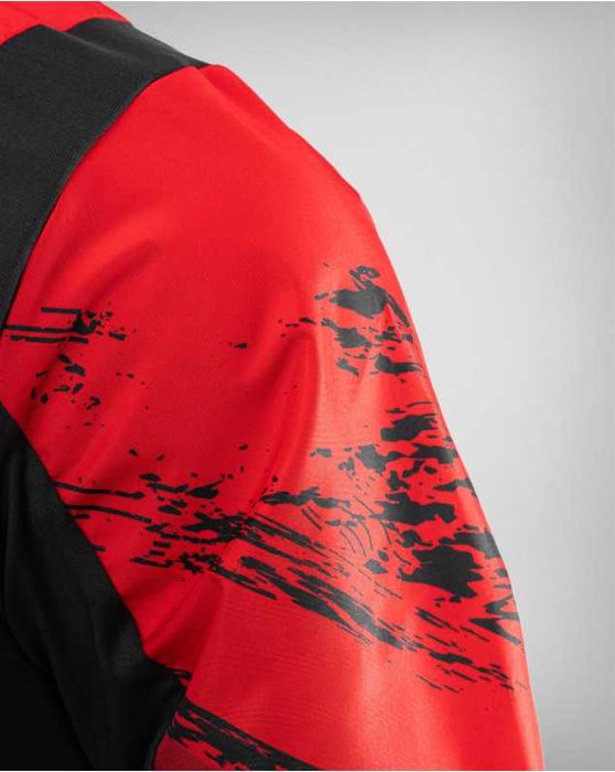 Promo H8S премиум дамски анцуг или яке тип ветровка Стоичков М