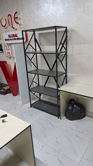 Loft divan loft mebel лофт диват стол стул стеллаж офис учун мебеллар