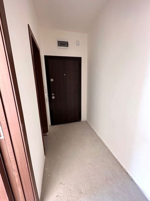 Продава се Тристаен апартамент в София, Студентски град - 114 кв.м за 1720 €/кв.м - Снимка #4