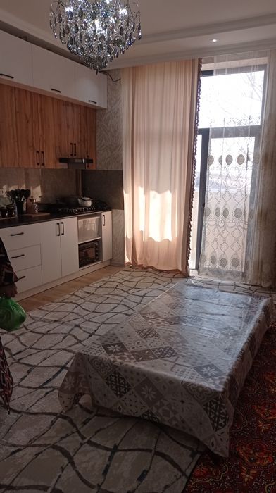 Ijaraga qo'yaman, o'zimni uyim, квартира аренда