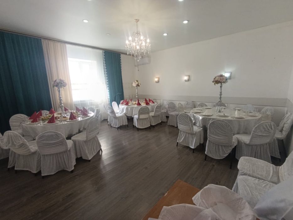 Дом коттедж помесячно