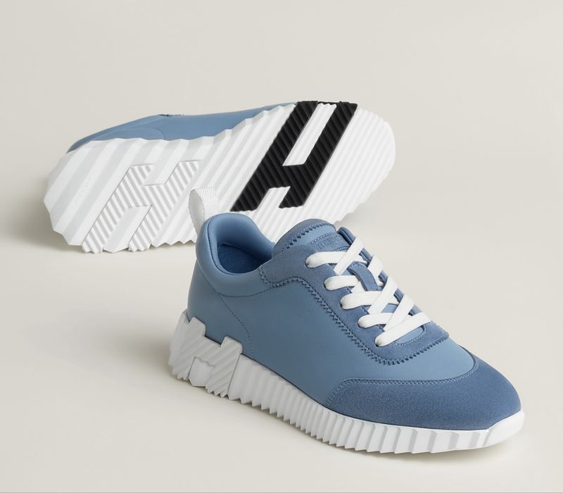 Дамски обувки Hermes
