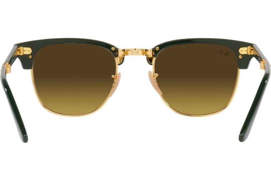 Ray-Ban Clubmaster Folding