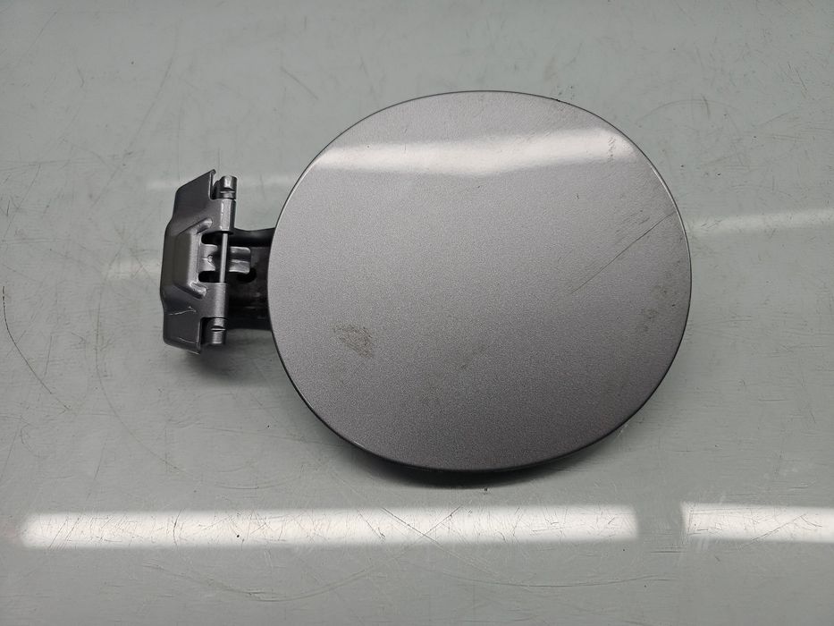 Capac rezervor Mazda 6 (GJ1) [Fabr 2014-2021] Break OEM