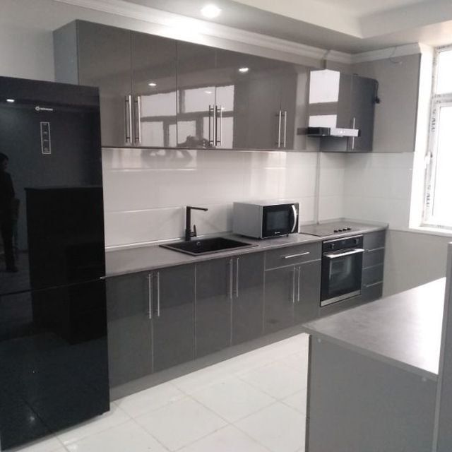 Ремонт и Сборка Разборка любой мебели гарнитуру, любой мебели ремонт.