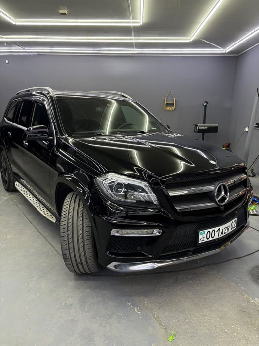 Полировка авто шумоизоляци