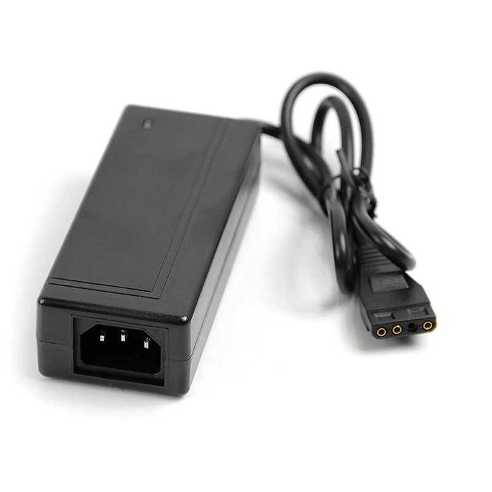 Переходник USB 3.0 в IDE + SATA