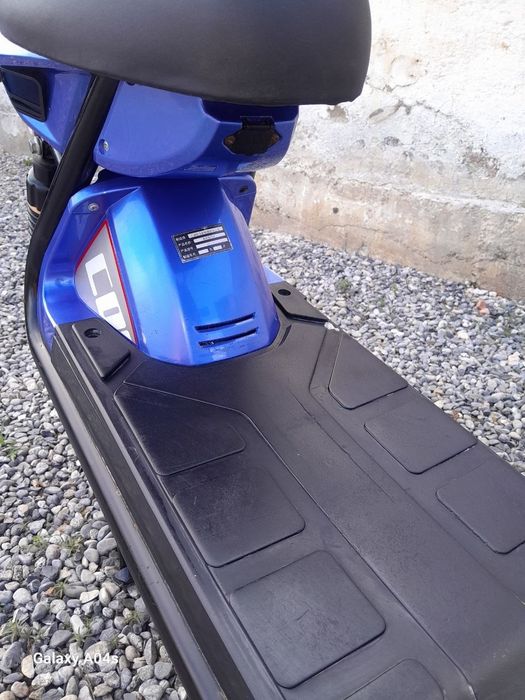 Зўр нархга бервораман