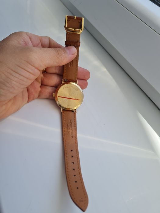 750 проба Баку бриллиант