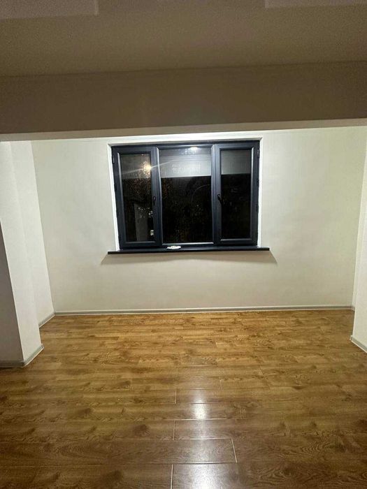 Янги ремонтли 2/2/4, Тинчлик метроси оркасидаги махаллада