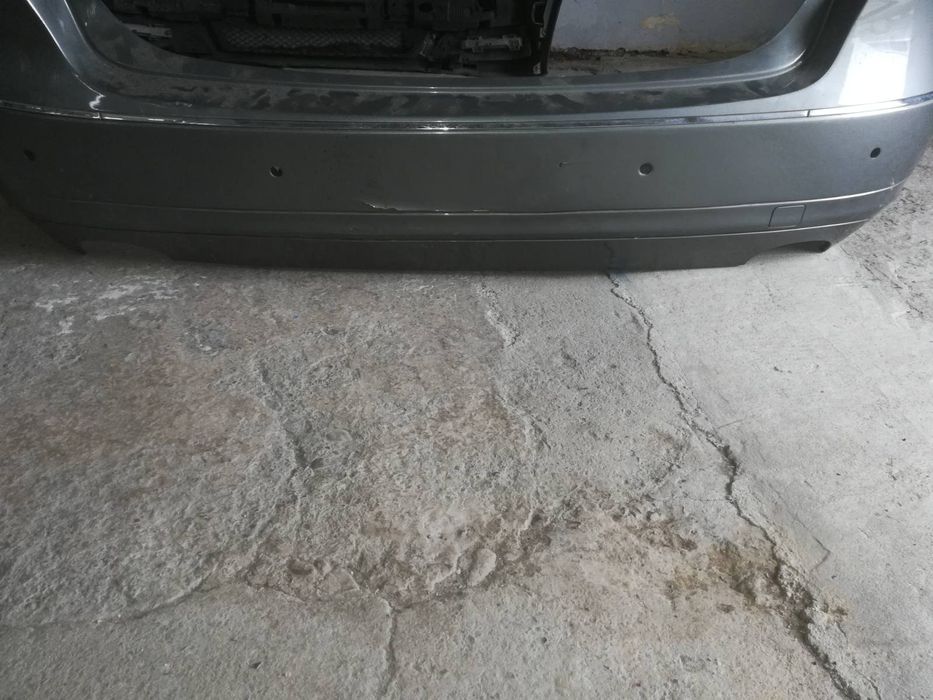 Броня за мерцедес