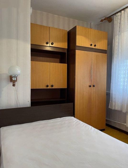 Дава се под наем Двустаен апартамент в София, Младост 3 - 65 кв.м за 558.45 € - Снимка #6