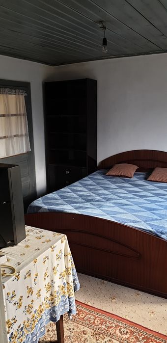 Casa 4 camere langa Focsani-Vrancea