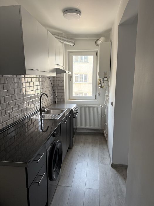 Apartament 2 camere de închiriat în Alexandria, TR