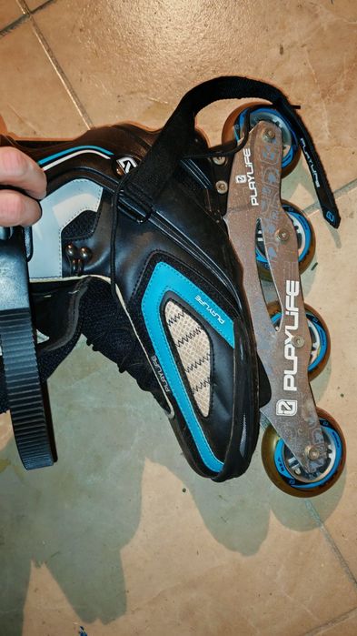 Role Playlife măsura 44