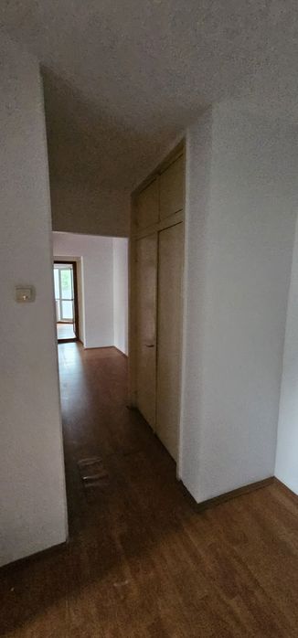Apartament 3 camere