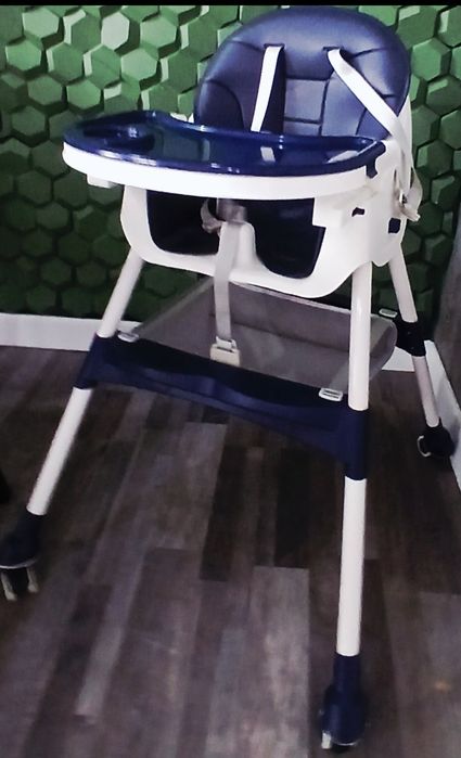 СТУЛЬЧИК для кормления 13.000