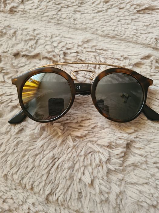 Protective  protective