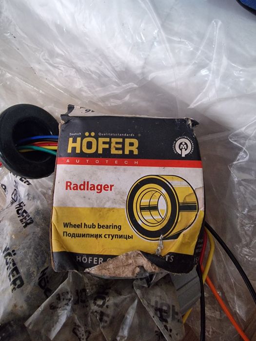 Запчасти на ваз приора,14,15,10