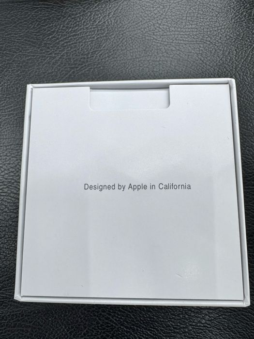 Casti Airpods pro 2