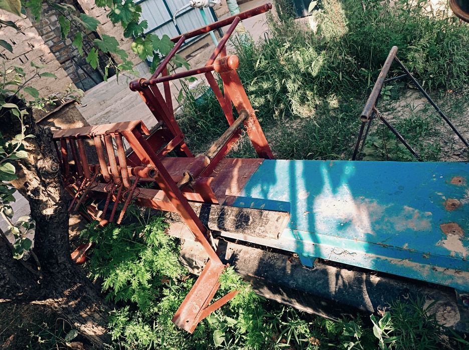 G'isht aparat sotiladi bir sezon ishlagan holati yaxshi