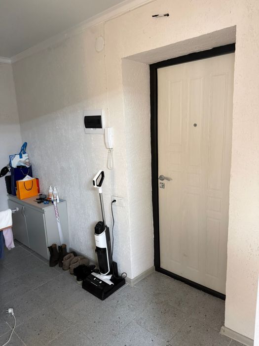 Квартиру на Карагайлы