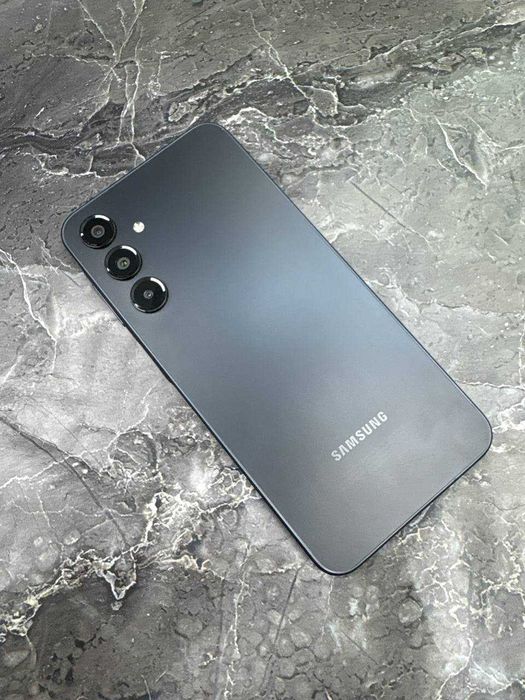 Samsung А16 128Гб (г.Актау 2 мкр.БЦ Орда,оф.100)Лот 972262