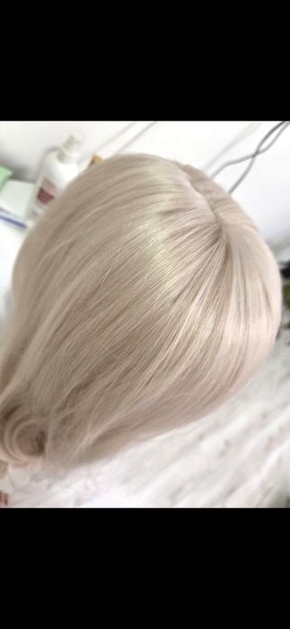 Продам парик женский