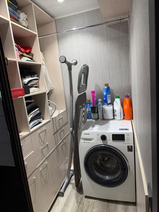 Продам квартиру