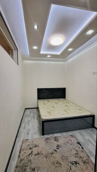 Квартира арендага берамиз. Сагдианага