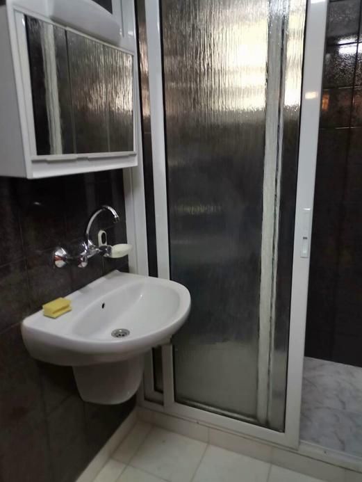 Дава се под наем Тристаен апартамент в София, Хаджи Димитър - 90 кв.м за 697.17 € - Снимка #7