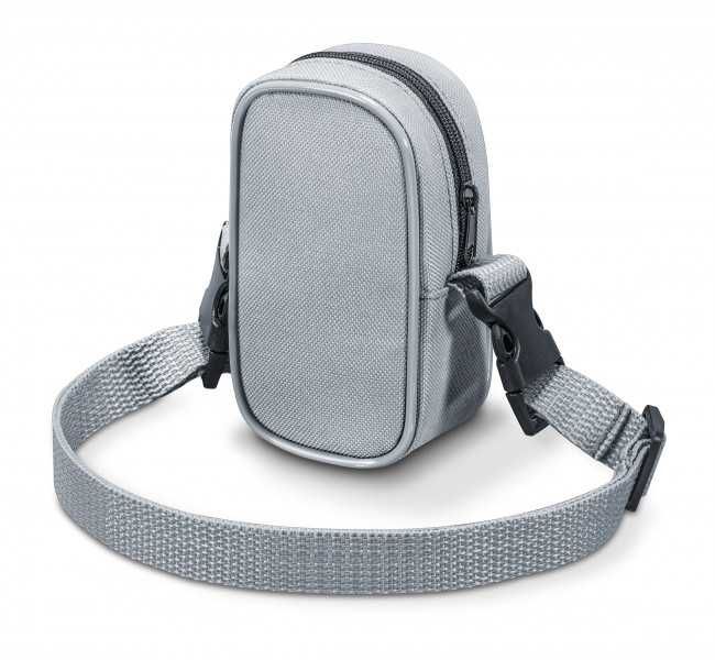 Beurer Aparat aerosoli IH 60 / Tensiometru BM 26 / BM 27 NOU