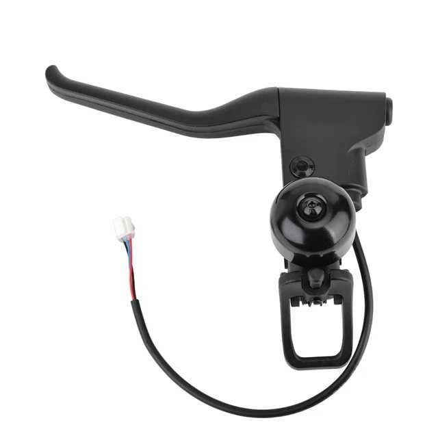 Ръкохватка за спирачка за електрическа тротинетка Xiaomi pro 4