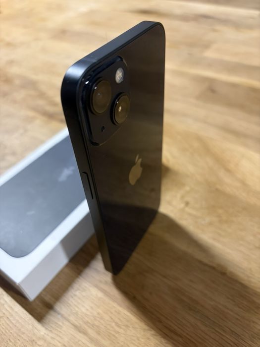 iPhone 13. 128GB