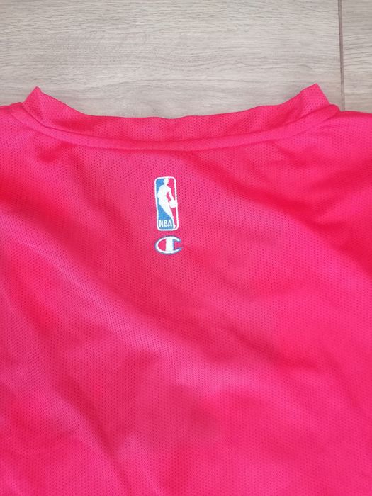 Maieu baschet Champion Chicago Bulls