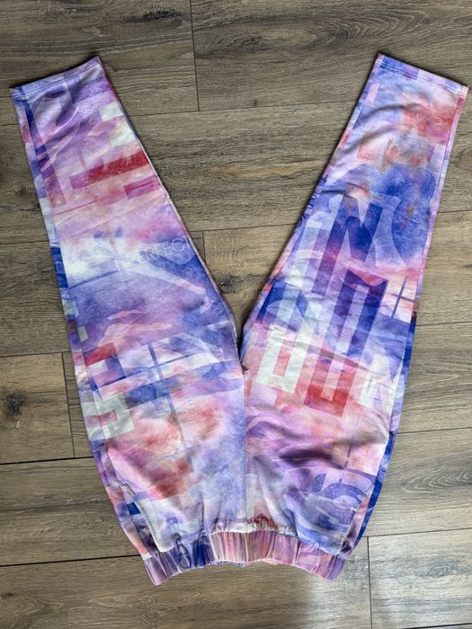 Чисто нов комплект Junona