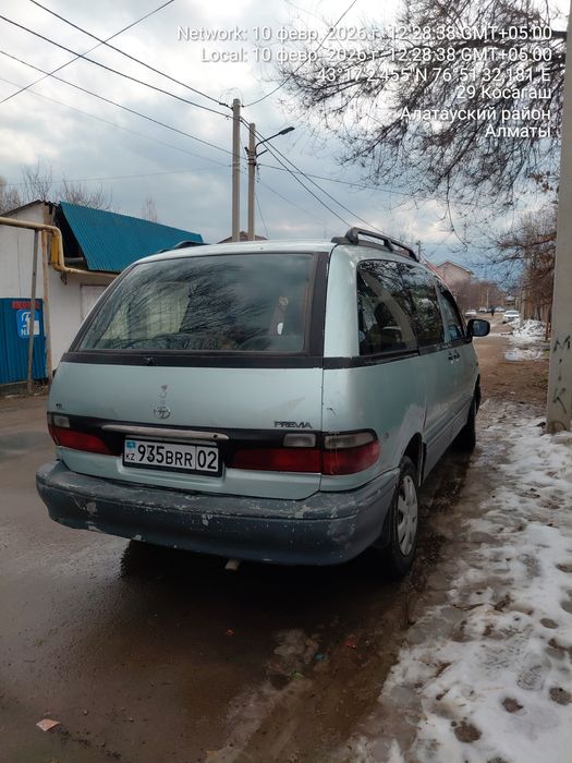 Авто в рассрачку и выкуп