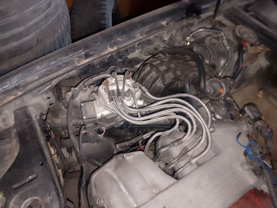 Срочно продам Ауди б 4