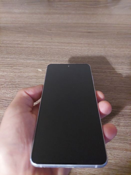 Samsung galaxy S21 FE 5G