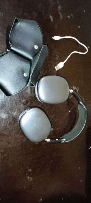 Продам или обм AirPoda max