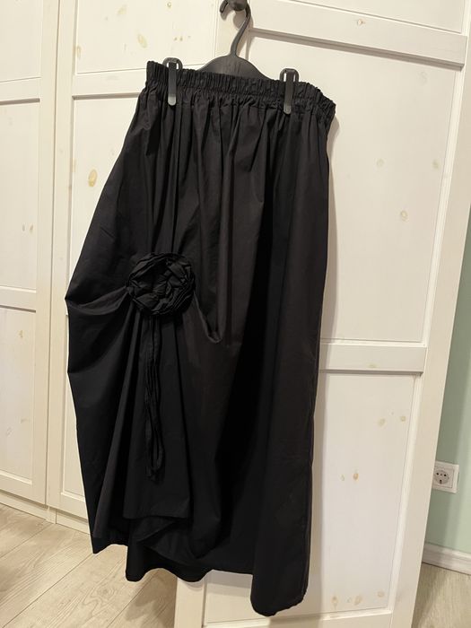 Fusta neagra superba
