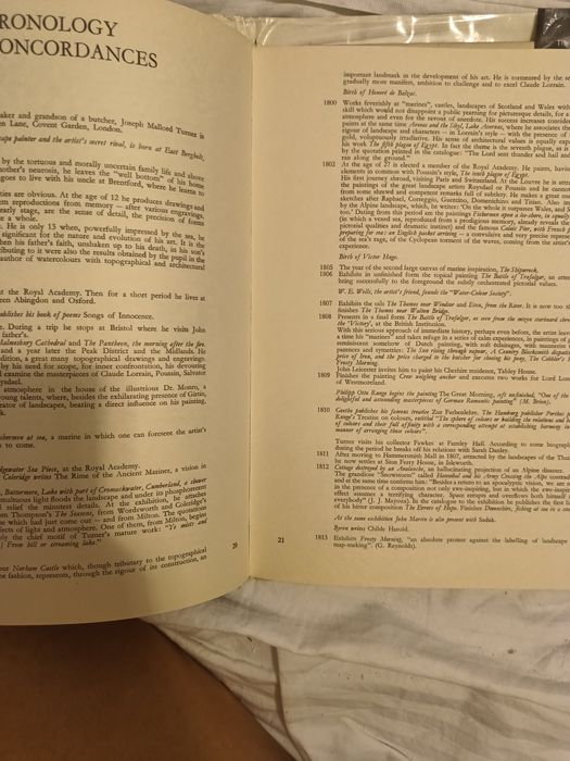 Vând ambele  cărți album